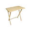 Table pliante portative-111178240