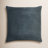 Denny Cotton Throw Pillow-1838756058-1838756060-1865128625
