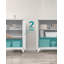Adelfina 80cm Wide File Cabinet-1076468168