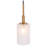 Herr 1 - Light Single Pendant-857447857-890147734