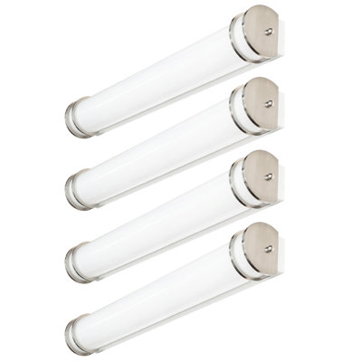Miriano Dimmable LED Vanity Light