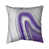 Purple/Gray