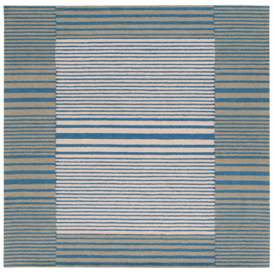 Tapis Fairhaven