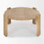 Table basse 48 po