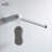 Volcano 11'' 1 Wall Towel Bar-41659906