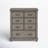 Remy 7 Drawer Chest-162156588