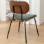 Ketisha Upholstered Dining Chair-2109419658