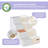 Stairs With 3 Steps-98049954-98049955