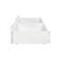 Tiroirs de rangement sous le lit-60084875-60084876