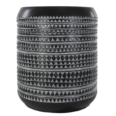 Karmelo End Table