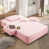 Baby Pink