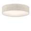 Parvin Flush Mount-1711114055-1711114052