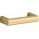 Components 3-In Drawer Pull