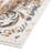 Alamo Floral Indoor Rug-1484476384