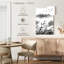 Paysage Harnek-108436648