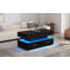 Coffee Table-608897376