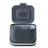 Joseph Joseph Stack 1 Gallon Food Waste Compost Bin with Odour Filter-28940455