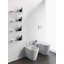 Shelfish Floating Shelf by Ludovica and Roberto Palomba-96431767
