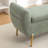 Leaysia Upholstered Flip Top Storage Bench-1292799282