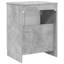 54cm Bathroom Vanity Base Only-1840416920