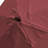 Jeske 108'' Market Sunbrella® Umbrella-660270589