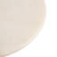 Round Marble Side Table-641233282-663502049-663502048