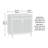 Rienelt Accent Cabinet