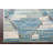 Serafina Wool Abstract Indoor Rug-551499010