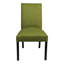 Chaise rembourrée-18130090-20569549