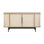 Brannick 72 " W Sideboard