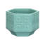 Dover Ceramic Planter