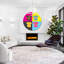 Telephone Print-590336718-590336719