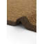 Tapis en sisal Anita-106472267