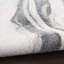 Tapis d'intérieur moderne ivoire Nourison Astra-1183412969