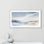Imprimé Mystic Shores par Mystic Shores