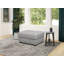 Upholstered Ottoman-1189106680