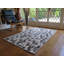 Henriko Geometric 160cm X 230cm Area Rug-94528383