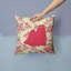  Coussin Maltese Shabby Elegance-321128760