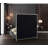 Uthyr Upholstered Panel Bed-862259687-862259681