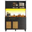 115 Sideboard