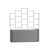 Modern Gray