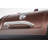 24" Wood Pellet Grill