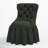 Minnie Upholstered Side Chair-1137190021