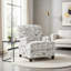 Fauteuil Anika-1354016270