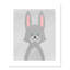 Art de lapin joyeux-47482946-47841436