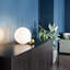 Copycat LED Table Lamp by Michael Anastassiades-16229111