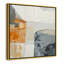 «Plastered II» par Alonza Saunders-113542573-113542583-113542564
