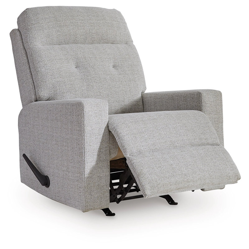 Stasya Rocker Recliner