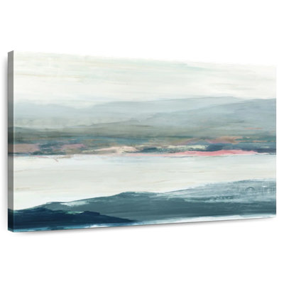 Avery Peaceful Mind II