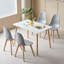 Florentine 43cm H Side Chair-785352683